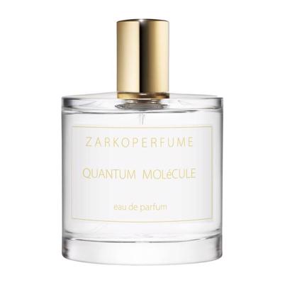 Zarkoperfume Quantum Molecule Parfume 100 ml